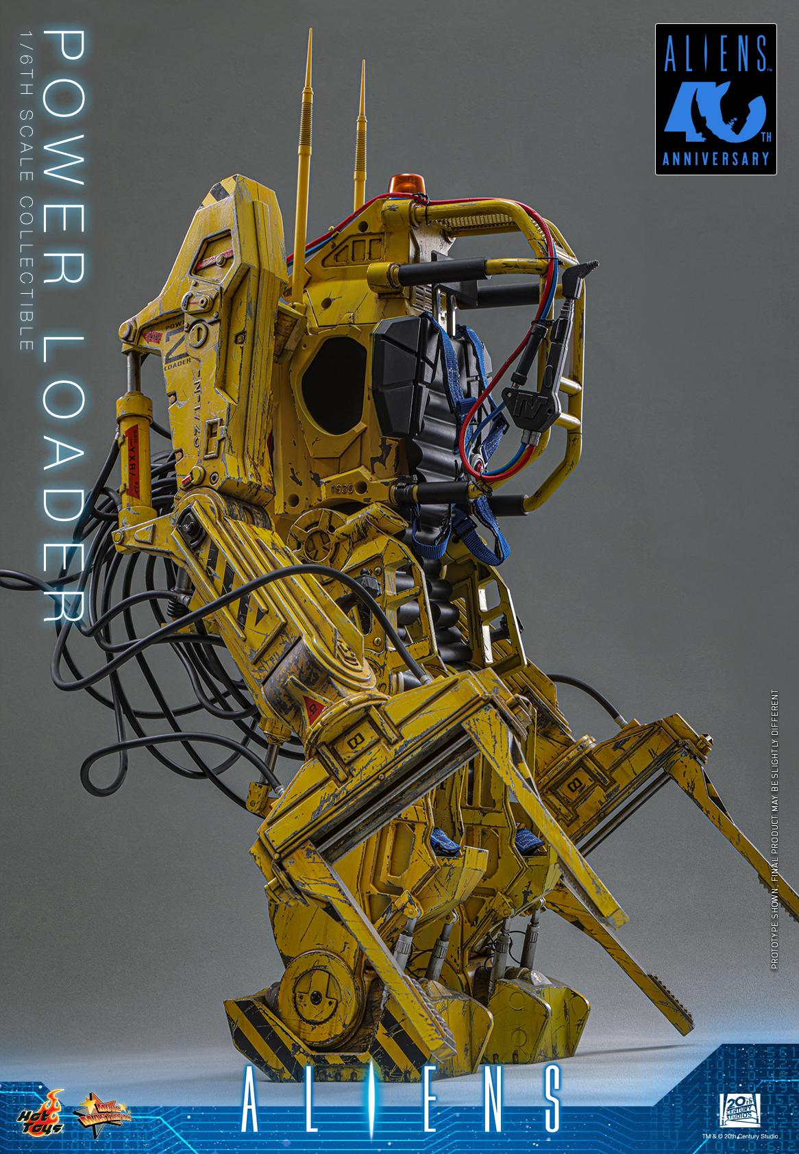 Hot Toys - Aliens - Power Loader_PR1.jpg